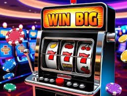 136bet4