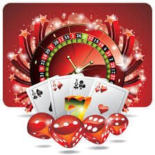 136bet4