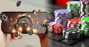 136bet4