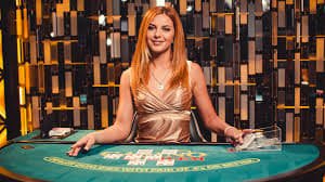 136bet4