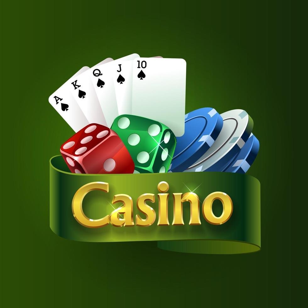 136bet4