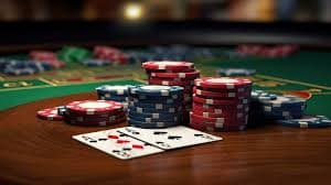 136bet4